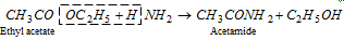 704_chemical properties of ester1.png